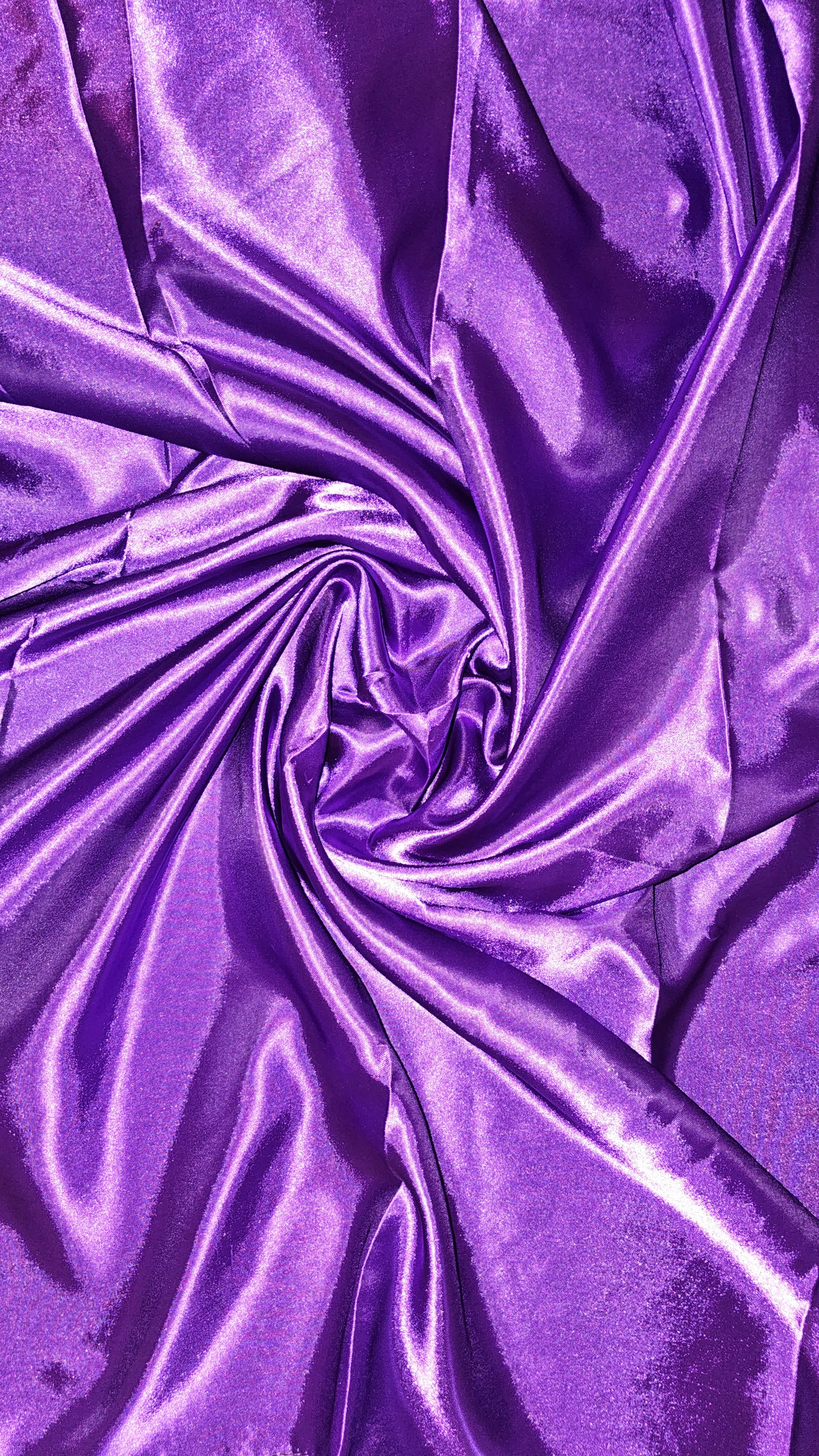 Silk Wild rags