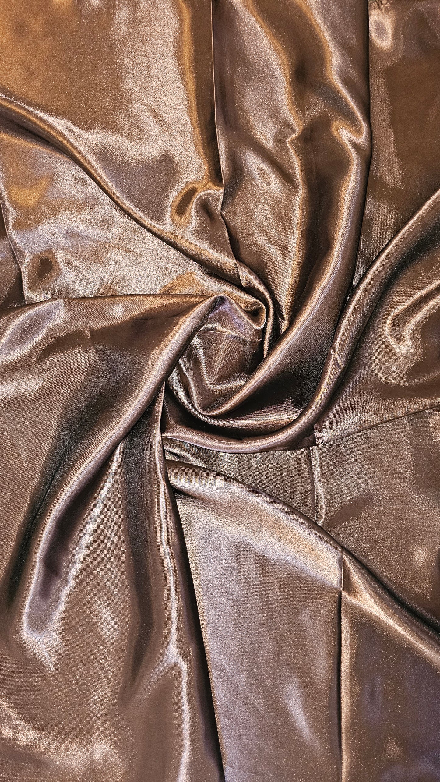 Silk Wild rags