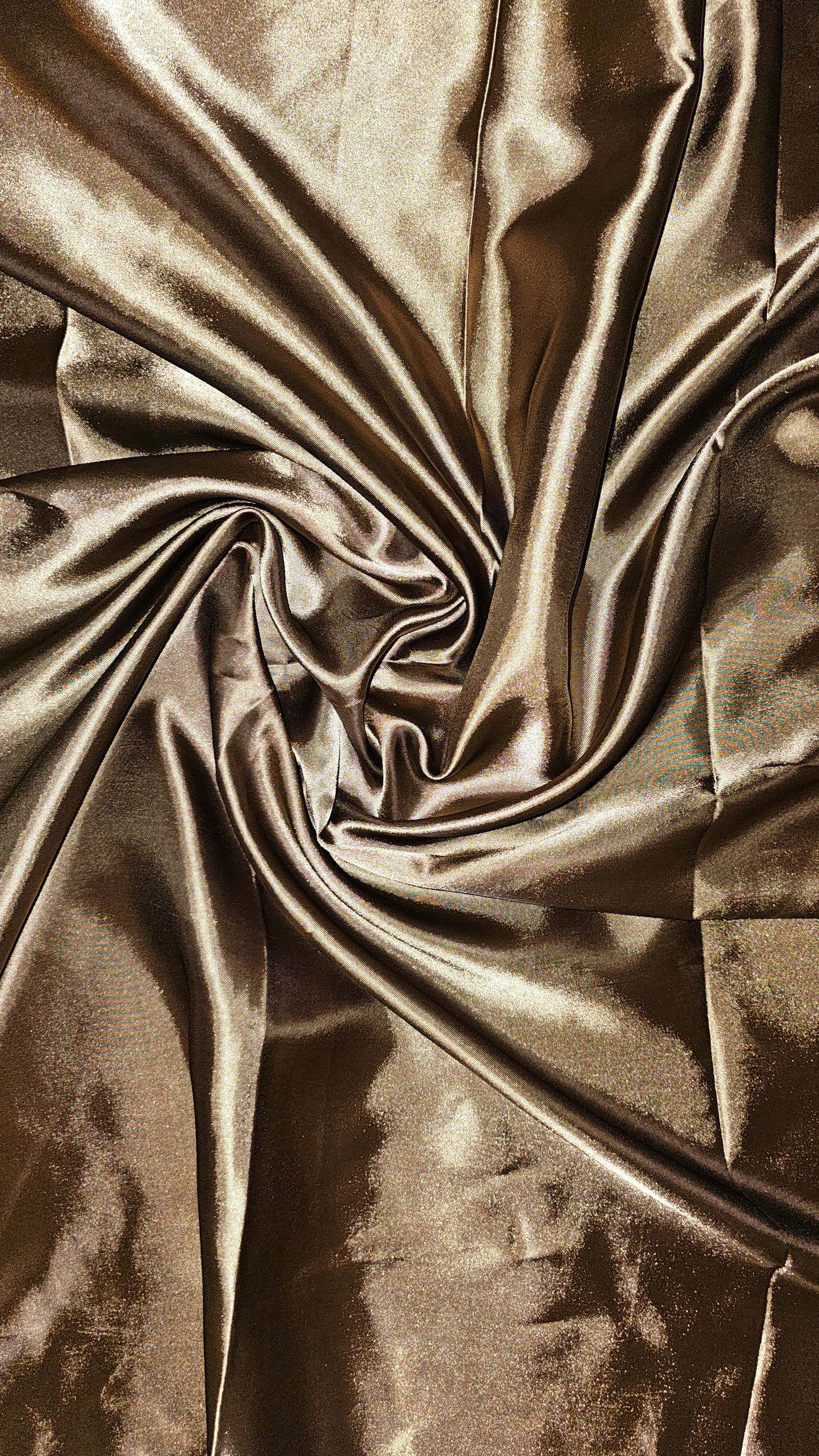 Silk Wild rags